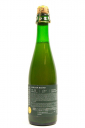 3 Fonteinen Golden Blend 21|22 (Assemblage nr. 55) 