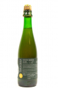 3 Fonteinen Golden Doesjel 19|20 (Assemblage nr. 41) 