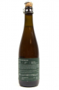 3 Fonteinen Platinum Blend 21|22 (Assemblage nr. 57)  