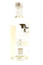 Absolut Vanilia