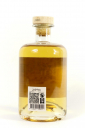 AceDrinks Rondje Boule