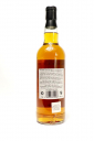 Adelphi Private Reserve Blended Scotch Whisky