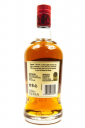 Angostura 7 Years Old