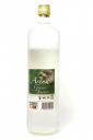 Arend Graan Jenever