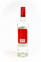 Bacardi Razz - 70cl
