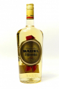 Badel Sljivovica