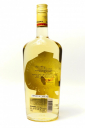 Badel Sljivovica