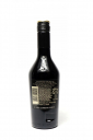 Baileys Irish Cream - 35cl