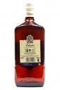 Ballantine's Finest - 1L