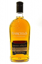 Barcelo Ron Dominicano  - Gran Anejo 