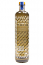 Bobby'S Schiedam Dry Gin