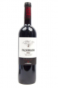 Bodegas De La Marquesa - Valserrano Reserva
