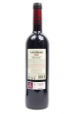 Bodegas De La Marquesa - Valserrano Reserva