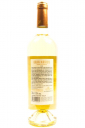 Bodegas Piqueras Gran Marius Verdejo Barrica