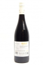 Bodegas Piqueras Marius Single Vineyard Monastrell