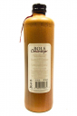 Bols Corenwyn 2 Jaar - 1L