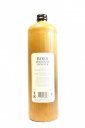 Bols Zeer Oude Genever - 1L