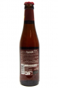 Bosteels Pauwel Kwak