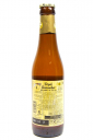 Bosteels Tripel Karmeliet