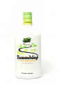 Boswandeling Creamy Liquor
