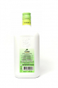 Boswandeling Creamy Liquor