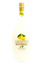 Bottega Crema de Limoncino di Sicilia