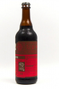 Bottle Logic Mind over Batter 001 - 2023