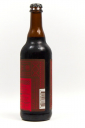 Bottle Logic Mind over Batter 001 - 2023