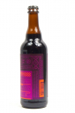 Bottle Logic Shaded Sentry - 2023
