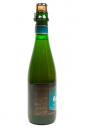 Brasserie Dupont Avec Les Bons Voeux