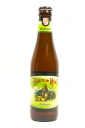 Brasserie Dupont Biére De Miel Bio