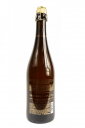 Brouwerij Van Steenberge Fourchette - 75cl