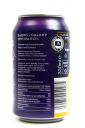 Brulo Sabro Galaxy DDH IPA