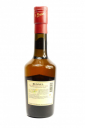 Busnel Calvados - 35cl