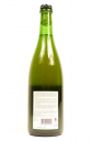 Cantillon Gueuze 100 Lambic Bio