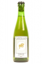 Cantillon Gueuze 100 Lambic Bio