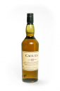 Caol Ila 12 Years Old