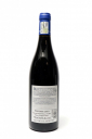 Cape Wine Company Pinotage - Nieuwe Haarlem