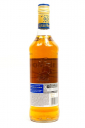 Captain Morgan Spiced Gold 0% - 70cl 