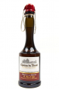 Chateau Du Breuil 8 Ans - 70cl