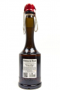 Chateau Du Breuil 8 Ans - 70cl
