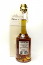 Chateau Du Breuil 8 Ans D' Age - Sauterness Cask