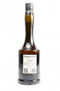 Chateau Du Breuil V.S.O.P. - 70cl