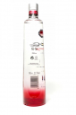 Ciroc Red Berry