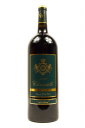 Clarendelle Bordeaux Magnum