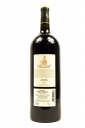 Clarendelle Bordeaux Magnum