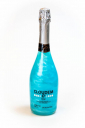 Cloudem Blue 