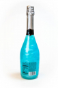 Cloudem Blue 