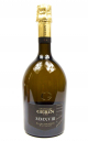 Comtesse Gerin Blance De Noirs - Brut Nature Millesime 
