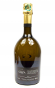 Comtesse Gerin Blance De Noirs - Brut Nature Millesime 